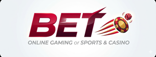 bet9ja casino app | Join the Best Sportsbook in Nigeria