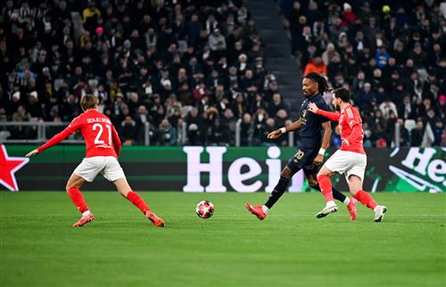 Bilen Betting: Ultimate Guide and Tips