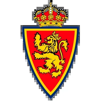 Se acaba el partido con los tres puntos para los locales. El Valladolid consigue tres puntos muy importantes que pueden suponer la permanencia. En la segunda parte ha estado algo peor, entregando el balón al rival, aunque no ha sufrido mucho. Ha esperado alguna contra para poder sentenciar el partido. Con uno más es como lo ha conseguido, el debutante Carvajal ha aprovechado su oportunidad sentenciando el partido. El Zaragoza se hunde un poco más, viendo que el descenso está más cerca. En la segunda parte ha dado un paso adelante. Ha generado y ha tenido ocasiones. Ha llegado incluso a dar al palo, pero no ha puesto en mucho peligro al Valladolid. Al final se han quedado con uno menos tras una roja directa. A partir de ahí han encajado el segundo y no han conseguido hacer daño.