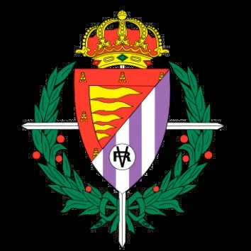 Se acaba el partido con los tres puntos para los locales. El Valladolid consigue tres puntos muy importantes que pueden suponer la permanencia. En la segunda parte ha estado algo peor, entregando el balón al rival, aunque no ha sufrido mucho. Ha esperado alguna contra para poder sentenciar el partido. Con uno más es como lo ha conseguido, el debutante Carvajal ha aprovechado su oportunidad sentenciando el partido. El Zaragoza se hunde un poco más, viendo que el descenso está más cerca. En la segunda parte ha dado un paso adelante. Ha generado y ha tenido ocasiones. Ha llegado incluso a dar al palo, pero no ha puesto en mucho peligro al Valladolid. Al final se han quedado con uno menos tras una roja directa. A partir de ahí han encajado el segundo y no han conseguido hacer daño.